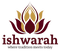 Ishwarah