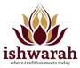 Ishwarah